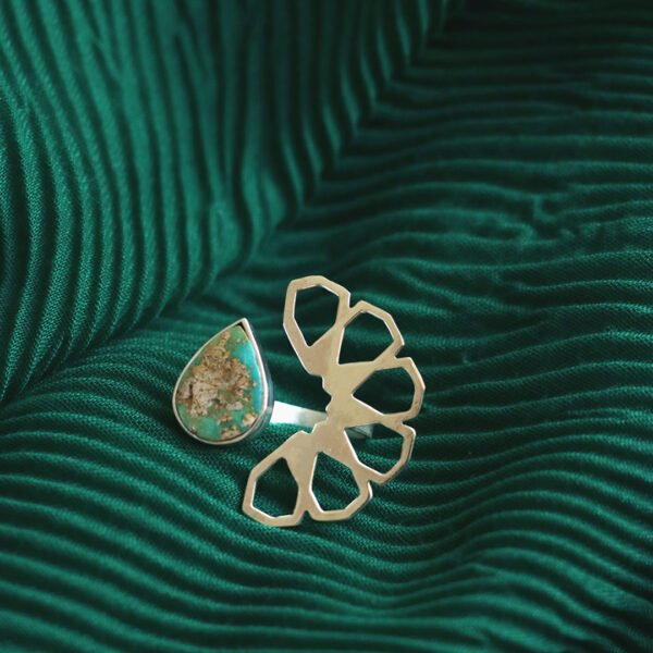 Toranj Jewelry
