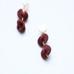 Sunset Shore Earrings