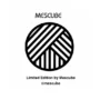 Mescube