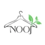 Nooj