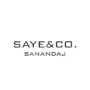Saye Co