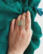Toranj Jewelry