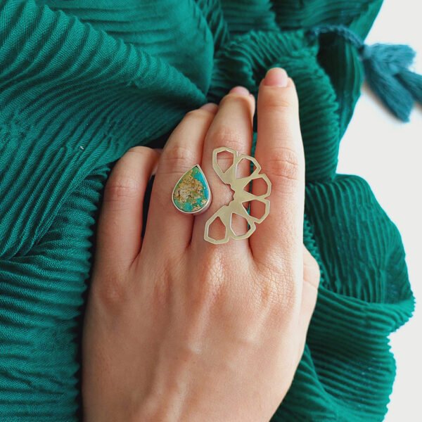 Toranj Jewelry