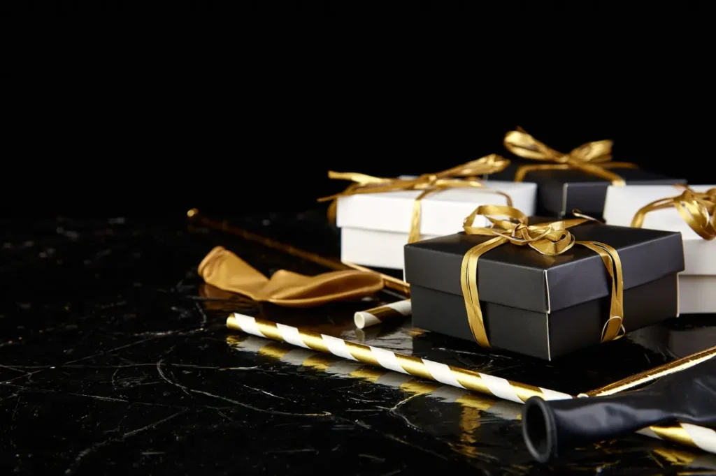 Luxury Gift Ideas: Top Jewelry Picks for Every Occasion