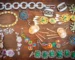 Jewelry Trends 2024: Must-Have Pieces for the Year