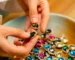 Gemstone 101: A Beginner’s Guide to Popular Gems
