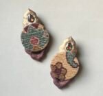 Atresa earrings