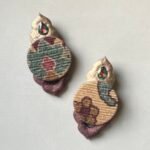 Atresa earrings
