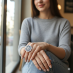 Toranj Jewelry