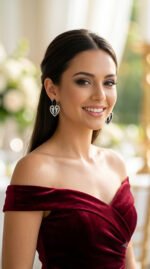 Toranj Jewelry