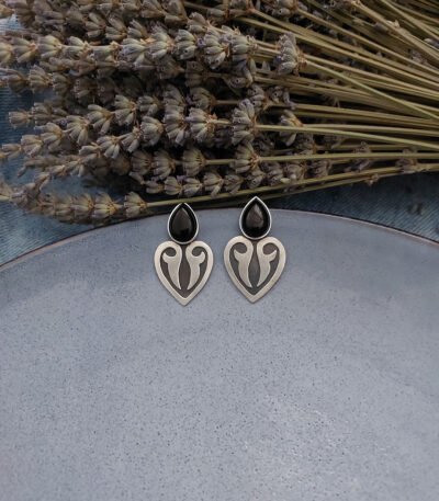 Toranj Jewelry
