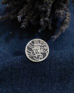 Toranj Jewelry