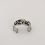 Toranj Jewelry