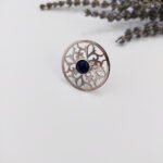 Toranj Jewelry