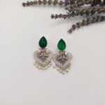Toranj Jewelry