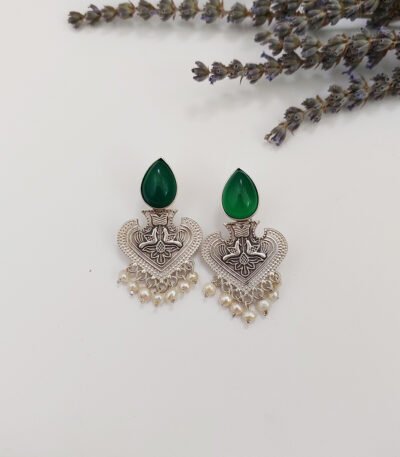 Toranj Jewelry