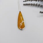 Toranj Jewelry