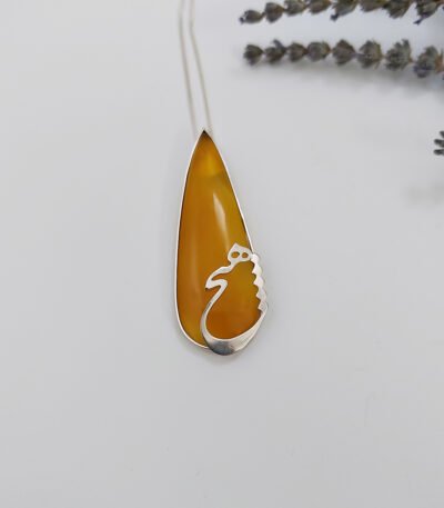 Toranj Jewelry