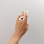 Toranj Jewelry