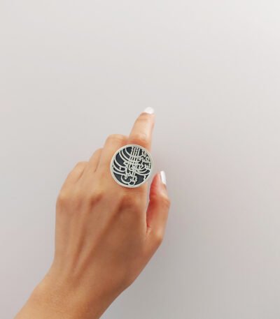 Toranj Jewelry