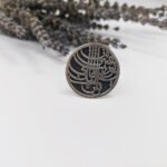 Toranj Jewelry