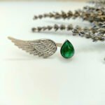Toranj Jewelry