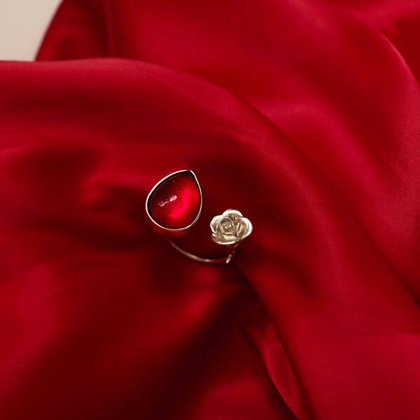 Toranj Jewelry