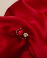 Toranj Jewelry