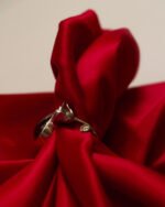 Toranj Jewelry