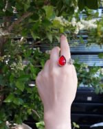 Toranj Jewelry