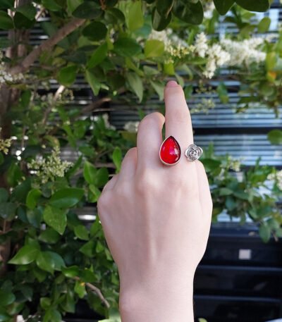 Toranj Jewelry