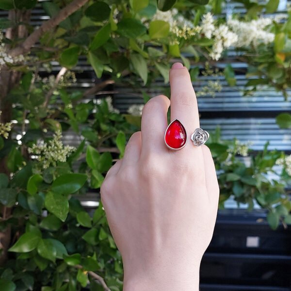 Toranj Jewelry