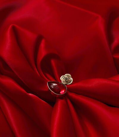 Toranj Jewelry