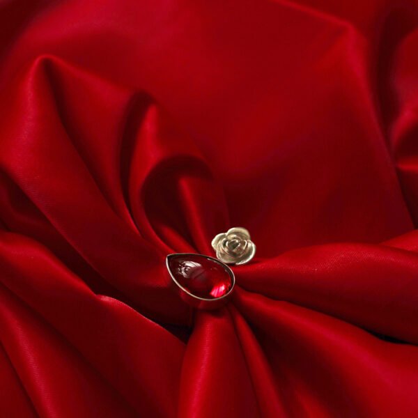 Toranj Jewelry
