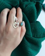 Toranj Jewelry