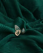 Toranj Jewelry