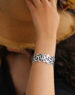 Toranj Jewelry