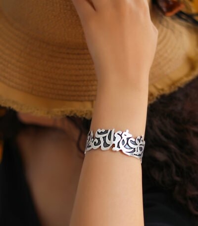 Toranj Jewelry