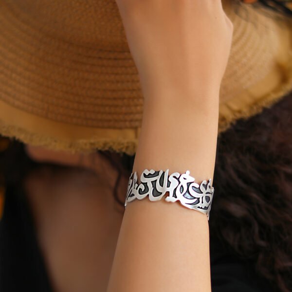 Toranj Jewelry