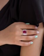 Toranj Jewelry
