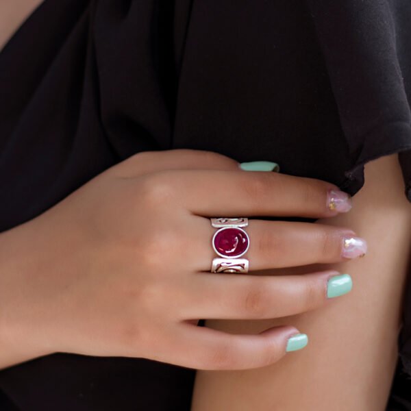 Toranj Jewelry