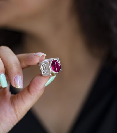 Toranj Jewelry