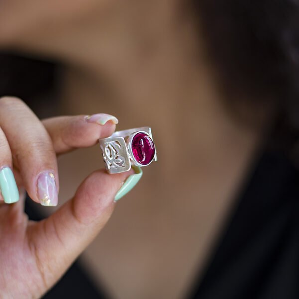 Toranj Jewelry