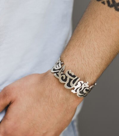Toranj Jewelry