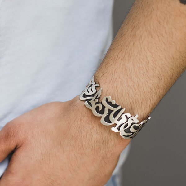 Toranj Jewelry