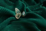 Toranj Jewelry