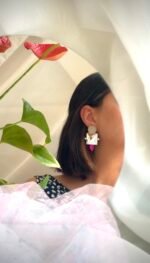 sahar pourfemme Raberdu