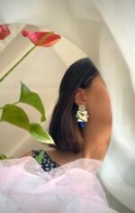 sahar pourfemme Raberdu