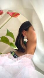 sahar pourfemme Raberdu