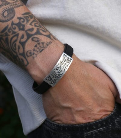 Toranj Jewelry
